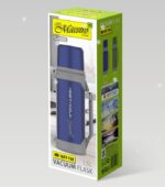 MR-1631-150 Термос 1,5л Maestro - Зображення 3