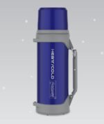 MR-1631-150 Термос 1,5л Maestro - Зображення 2