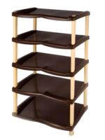 беж-коричнева