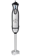 Блендер RTB 850 -В 1000Вт 400мл; 600мл Rotex # - Зображення 2