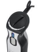 Блендер RTB 850 -В 1000Вт 400мл; 600мл Rotex # - Зображення 3