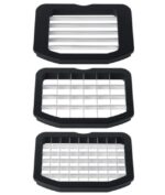 Блендер RTB 850 -В 1000Вт 400мл; 600мл Rotex # - Зображення 7