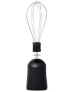 Блендер RTB 850 -В 1000Вт 400мл; 600мл Rotex # - Зображення 9