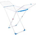 00503SET Сушка для білизни 18м Super Blue