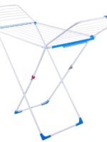 00503SET Сушка для білизни 18м Super Blue