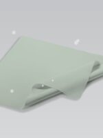 MR-1588 L Коврик для випічки силіконовий 60*50 Maestro