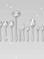 MR-1514-72 Фраже 72пр. Maestro