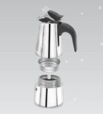 Гейзер MR-1660-4 (200мл) Maestro - Зображення 2