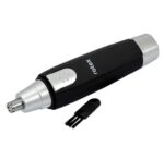 Тример для носа та вух RHC 10-S 1.5ВТ Rotex - Зображення 2