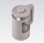 Електрочайник MR-065 Beige 1,7л  2200ВТ Maestro - Зображення 3