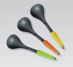 Черпак нейлон MR-1161 (31,2х9х18,3см) Maestro