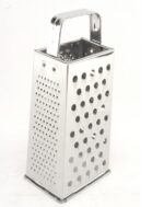 1205 А+ Тертка нерж