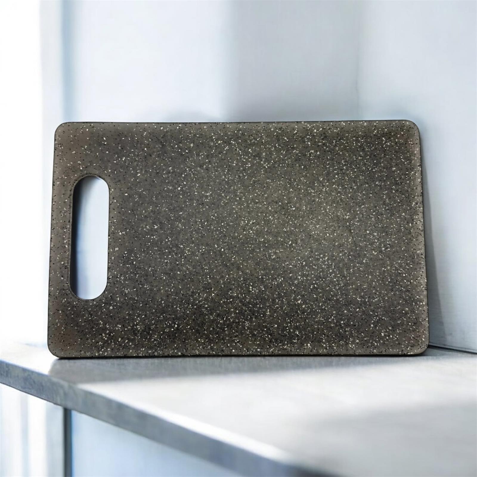 зображення_viber_2025-12-29_17-51-16-634 9126 Доска мрамор велика 39х24,5 - Зображення 1