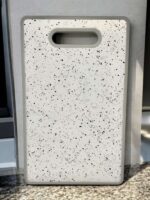 815 Доска мрамор велика 30*38