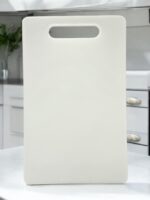 209с Доска біла велика 40х25