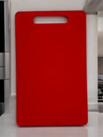 5330 Доска обробна кольорова 25х39