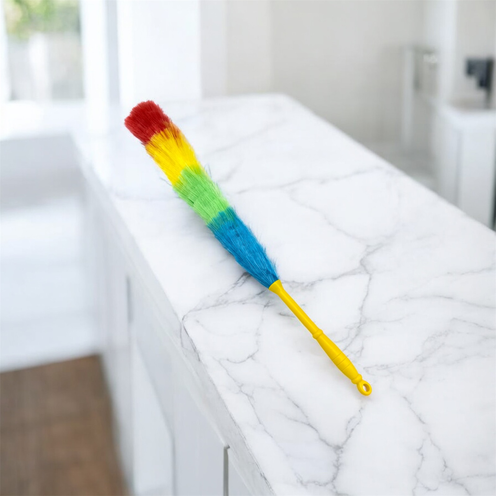 зображення_viber_2026-01-06_10-56-42-616 0593 Мітла кольорова для пилу дешева - Зображення 1