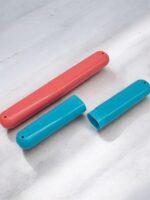 12012 Футляр для зубної щітки ДОРОЖЧИЙ