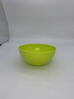 1020 Салатниця Рукола (0,9л) лимонна # - Зображення 2