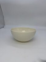 316 Салатниця Рукола (3л) 74-кремова # - Зображення 2