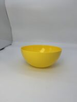 1020 Салатниця Рукола (0,9л) жовта # - Зображення 2