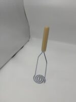 Товкач спіраль - Зображення 2