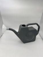 Поливальниця садово-городня 5л. 10шт/уп "Консенсус" - Зображення 2