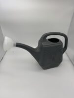 Поливальниця садово-городня 10л. 5шт/уп "Консенсус" - Зображення 2