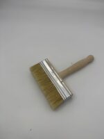 № 40*140 Щітка для фарбування "Маклавиця" - Зображення 2