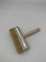 № 50*180 Щітка для фарбування "Маклавиця" - Зображення 2