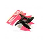 Ніж до м'ясорубки "Чудо"