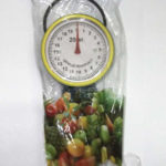 18180 Безмін великий 20кг