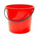 Відро 7л п/п Полімерагро