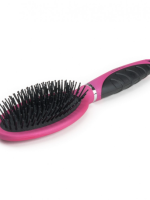 Т 66-2654 T Масажка для волосся DAGG