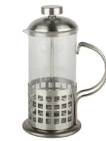 1025 А+ Кофейник-прес 1000мл