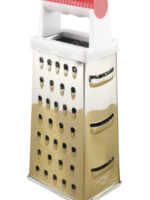 1063 А+ Тертка (4-х гранна)