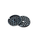 024 Решітка до ручної м'ясорубки