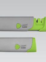 MR-1491 Точило дножів 2в1