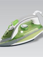 MR-303C Праска 2200 Вт Maestro