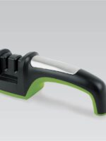 MR-1490 Точило для ножів 2в1