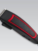 MR-657 С Стрижка 15Вт Мaestro