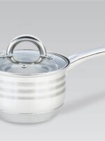 MR-3513-16S Ковш 2,1л Maestro