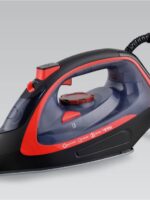 MR-308C Праска 2000W Maestro