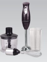 MR-564 Блендер 300W Maestro