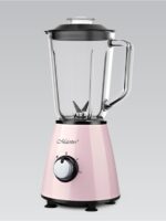 MR-570 Блендер 1л 600W Maestro
