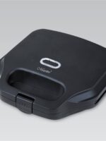 MR-708 Сендвічниця 750ВТ Maestro