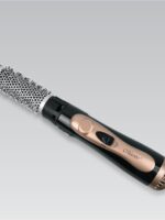 MR-229 Фен - щітка 800-1000 Вт Maestro