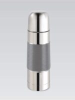 MR-1630-50 Термос 0.5л Maestro