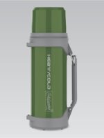 MR-1631-100 Термос 1л Maestro