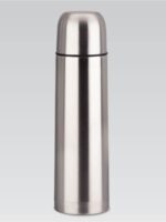 MR-1633-50 Термос 0,5л Maestro